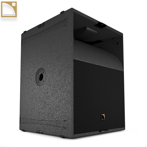 Loa L-Acoustics KS21 2